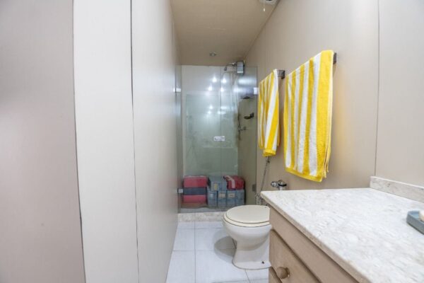 Cobertura / Penthouse Residencial à Venda | Jardim Botânico | Rio de Janeiro | PH0342_MMQ - Imagem 34
