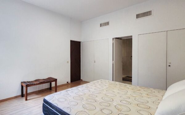 Apartamento Residencial à Venda | Copacabana | Rio de Janeiro | AP2772_MMQ - Imagem 22