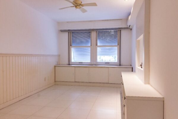 Apartamento Residencial à Venda | Flamengo | Rio de Janeiro | AP2732_MMQ - Imagem 44