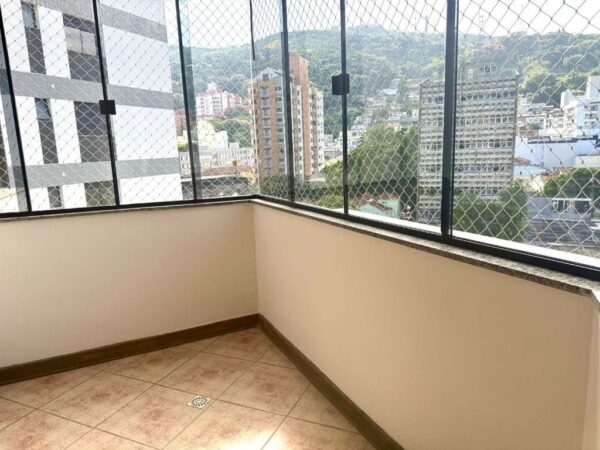 Apartamento Residencial à Venda | Centro | Florianópolis | AP2855_MMQ - Imagem 28