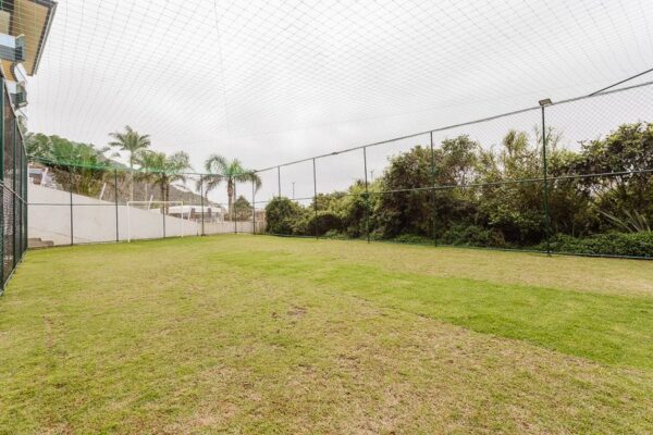 Apartamento Residencial à Venda | Praia Brava | Florianópolis | AP2746_MMQ - Imagem 16