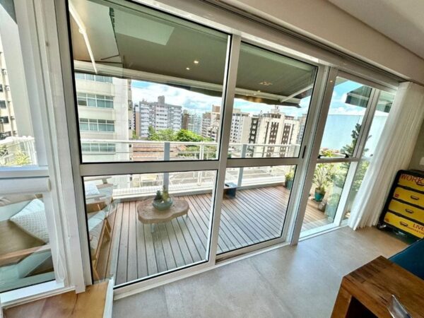 Apartamento Residencial à Venda | Centro | Florianópolis | AP2784_MMQ - Imagem 11