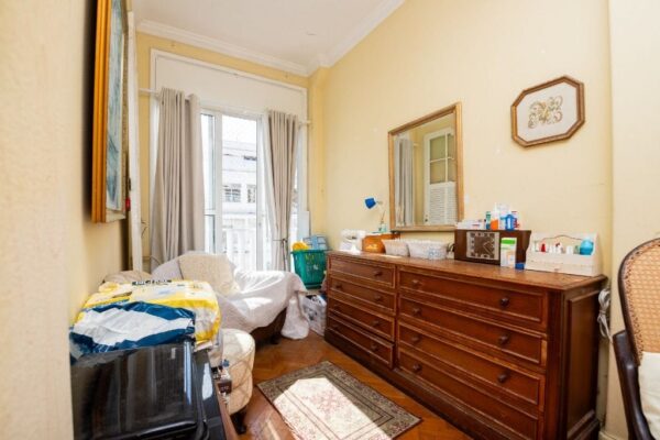 Apartamento Residencial à Venda | Copacabana | Rio de Janeiro | AP2771_MMQ - Imagem 22