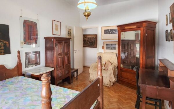 Apartamento Residencial à Venda | Ipanema | Rio de Janeiro | AP2867_MMQ - Imagem 8