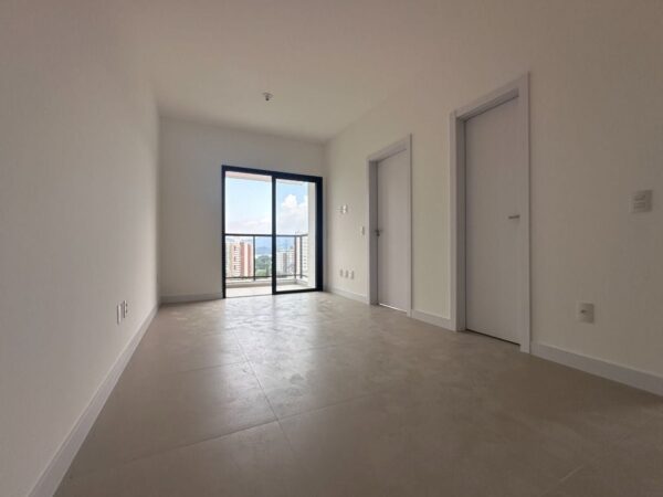 Apartamento Residencial à Venda | Agronômica | Florianópolis | AP2934_MMQ