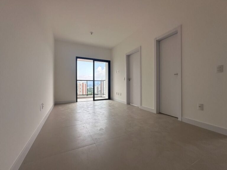 Apartamento Residencial à Venda | Agronômica | Florianópolis | AP2934_MMQ