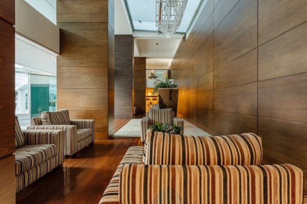 Apartamento Residencial à Venda | Centro | Florianópolis | AP2899_MMQ - Imagem 19