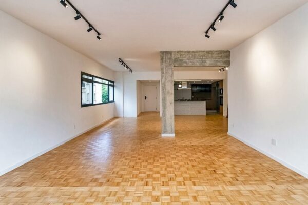 Apartamento Residencial à Venda | Jardim Paulista | São Paulo | AP2865_MMQ - Imagem 80