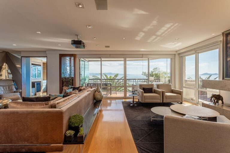 Apartamento Residencial à Venda | Agronômica | Florianópolis | AP2765_MMQ