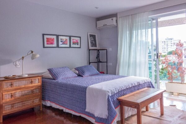 Cobertura / Penthouse Residencial à Venda | Jardim Botânico | Rio de Janeiro | PH0350_MMQ - Imagem 29