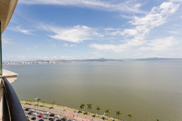 Apartamento Residencial à Venda | Agronômica | Florianópolis | AP2884_MMQ - Imagem 22
