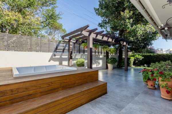 Casa Residencial à Venda | Jurerê | Florianópolis | CA0673_MMQ - Imagem 23