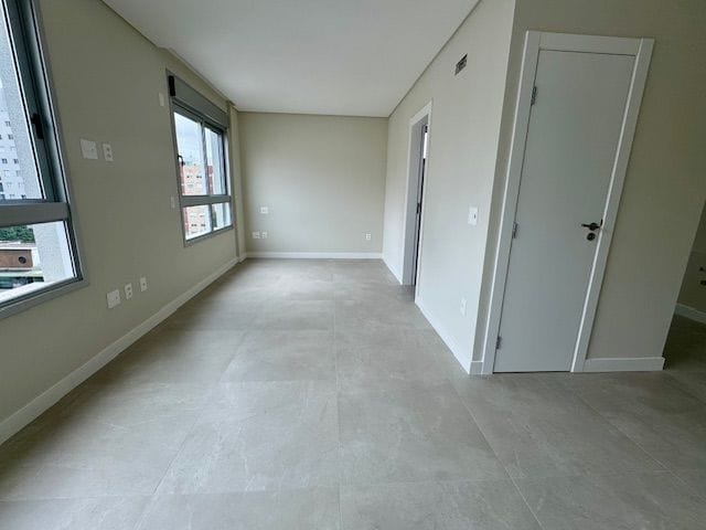 Apartamento Residencial à Venda | Centro | Florianópolis | AP2928_MMQ