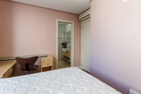 Apartamento Residencial à Venda | Centro | Florianópolis | AP2894_MMQ - Imagem 20