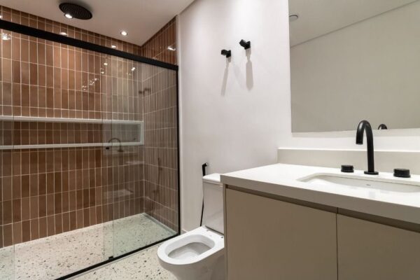 Apartamento Residencial à Venda | Jardim Paulista | São Paulo | AP2865_MMQ - Imagem 103