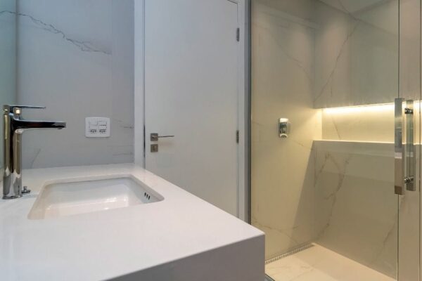 Apartamento Residencial à Venda | Cerqueira César | São Paulo | AP2871_MMQ - Imagem 9