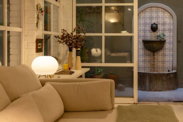 Apartamento Residencial à Venda | Copacabana | Rio de Janeiro | AP2769_MMQ - Imagem 24