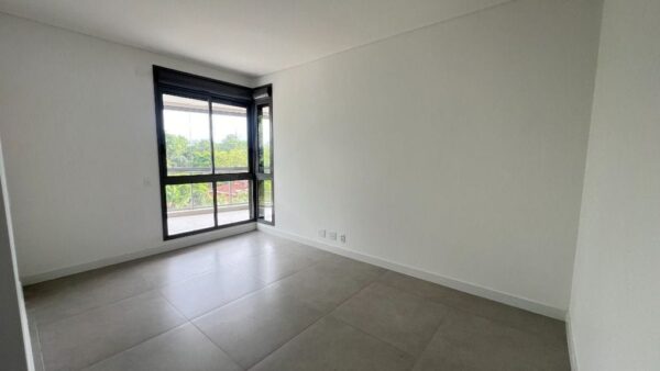 Apartamento Residencial à Venda | Cacupé | Florianópolis | AP2774_MMQ - Imagem 20