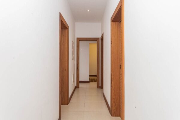 Casa Residencial à Venda | Fazenda Vila Real | Itu | CA0678_MMQ - Imagem 29