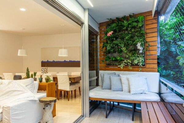 Apartamento Residencial à Venda | Ipanema | Rio de Janeiro | AP2805_MMQ - Imagem 6