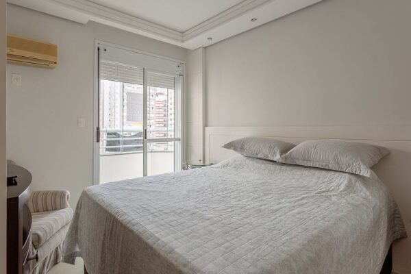 Apartamento Residencial à Venda | Centro | Florianópolis | AP2893_MMQ - Imagem 10