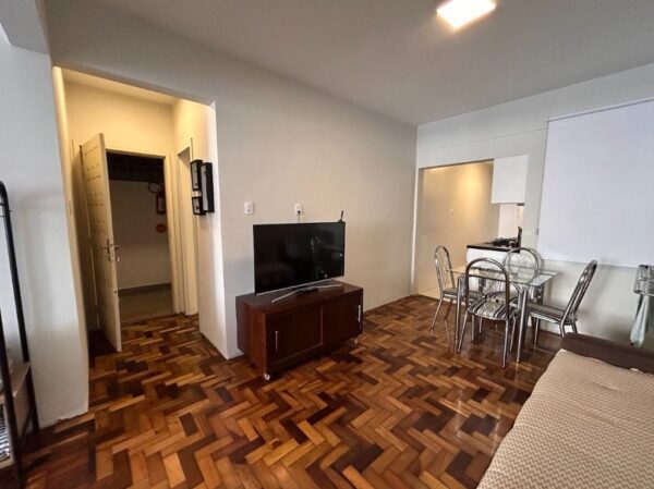 Apartamento Residencial à Venda | Centro | Florianópolis | AP2800_MMQ - Imagem 9
