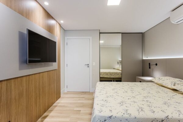 Casa Residencial à Venda | Jurerê | Florianópolis | CA0689_MMQ - Imagem 20