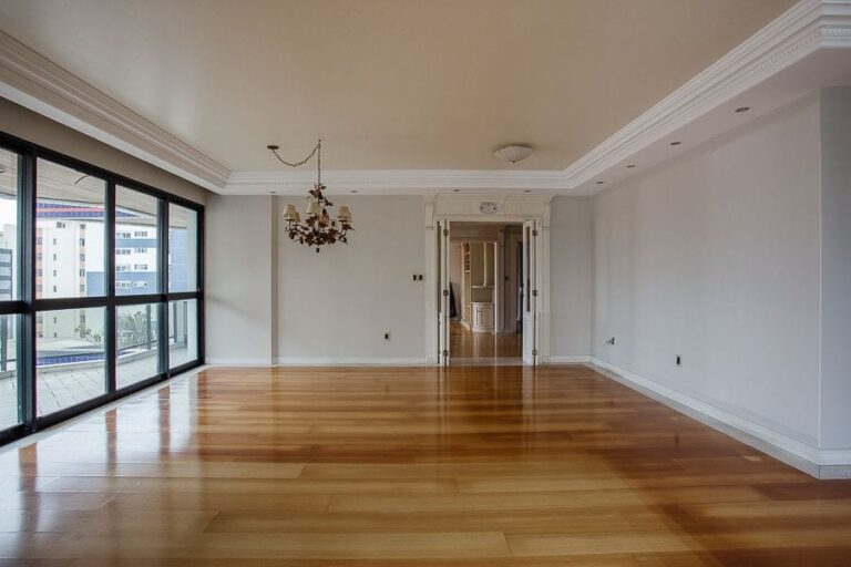 Apartamento Residencial à Venda | Centro | Florianópolis | AP2812_MMQ