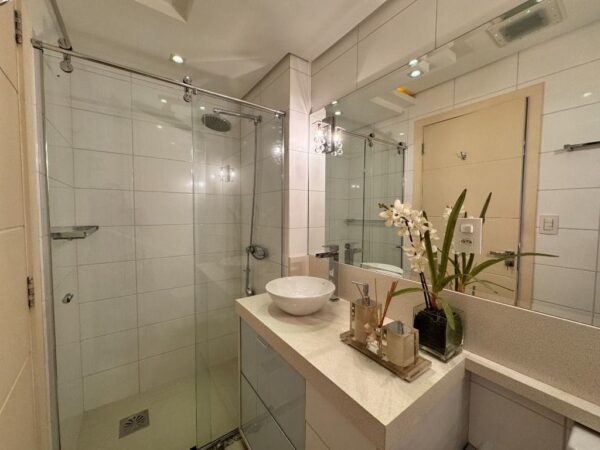 Apartamento Residencial à Venda | Monte Verde | Florianópolis | AP2862_MMQ - Imagem 17
