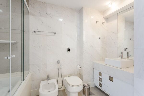 Apartamento Residencial à Venda | Agronômica | Florianópolis | AP2765_MMQ - Imagem 32