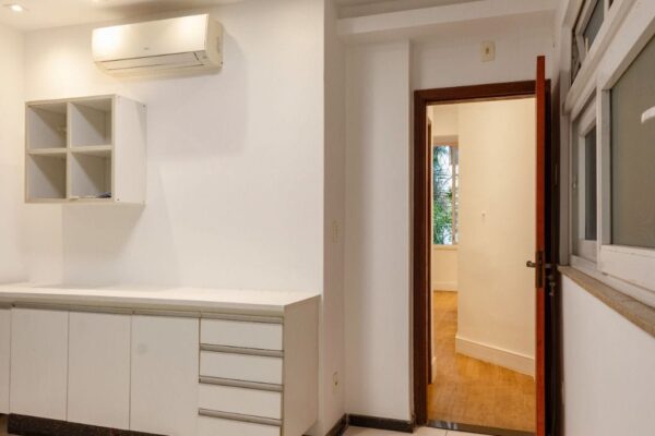 Apartamento Residencial à Venda | Copacabana | Rio de Janeiro | AP2749_MMQ - Imagem 11