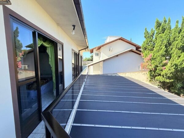 Casa Residencial à Venda | Serraria | São José | CA0685_MMQ - Imagem 12