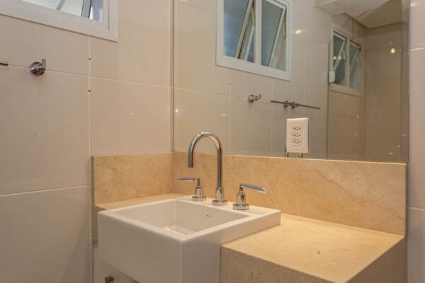 Apartamento Residencial à Venda | Jardim Paulista | São Paulo | AP2911_MMQ - Imagem 19
