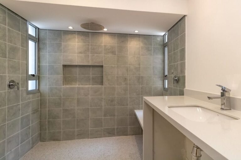 Apartamento Residencial à Venda | Cerqueira César | São Paulo | AP2824_MMQ
