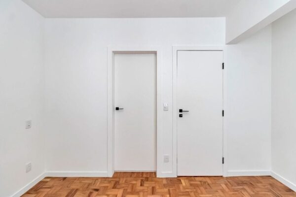 Apartamento Residencial à Venda | Jardim Paulista | São Paulo | AP2874_MMQ - Imagem 24