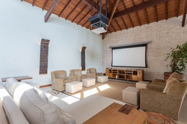 Casa Residencial à Venda | Fazenda Vila Real | Itu | CA0678_MMQ - Imagem 14