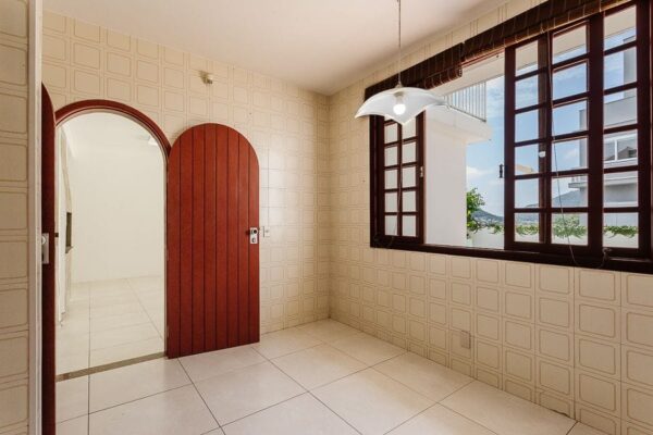 Casa Residencial à Venda | João Paulo | Florianópolis | CA0709_MMQ - Imagem 11