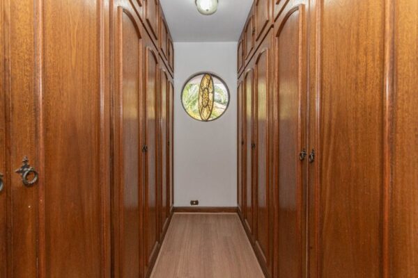 Casa Residencial à Venda | Vila Ida | São Paulo | CA0715_MMQ - Imagem 15