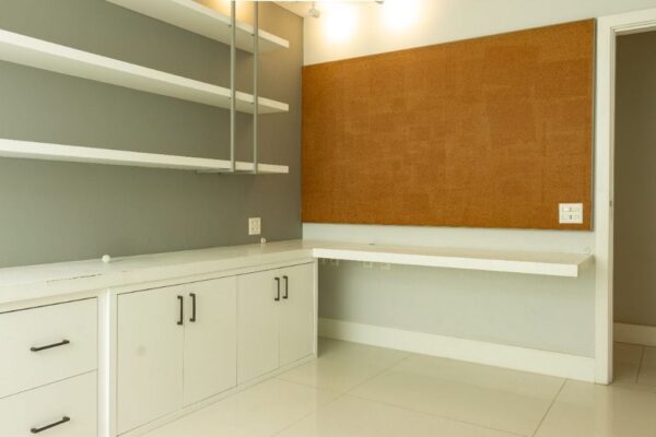 Cobertura / Penthouse Residencial à Venda | Barra da Tijuca | Rio de Janeiro | PH0359_MMQ - Imagem 7