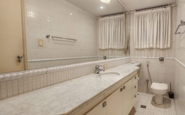 Apartamento Residencial à Venda | Flamengo | Rio de Janeiro | AP2732_MMQ - Imagem 25