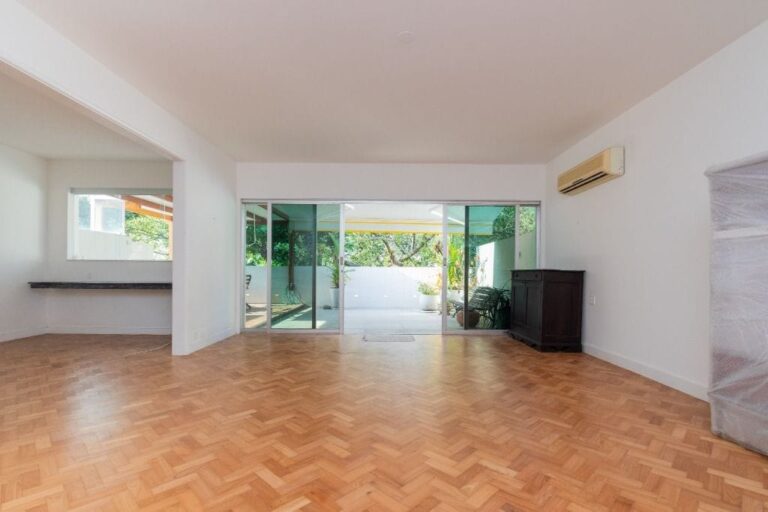Cobertura / Penthouse Residencial à Venda | Leblon | Rio de Janeiro | PH0357_MMQ