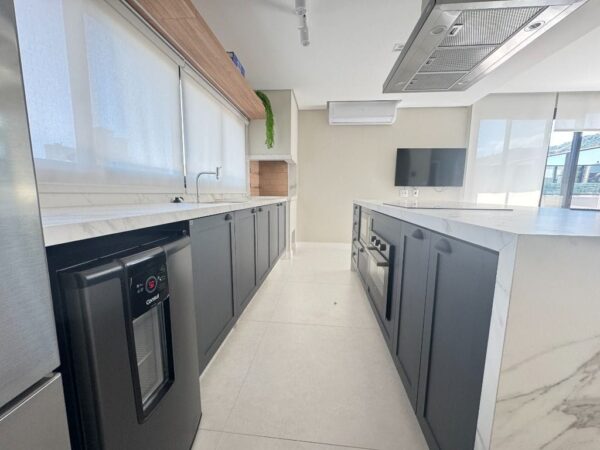Apartamento Residencial à Venda | Centro | Florianópolis | AP2816_MMQ - Imagem 23