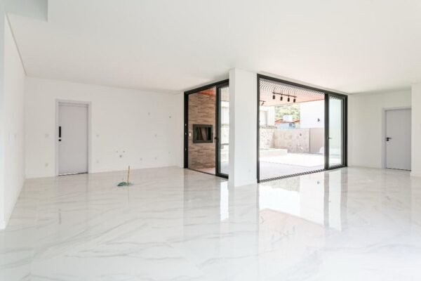 Casa Residencial à Venda | Rio Tavares | Florianópolis | CA0695_MMQ - Imagem 22