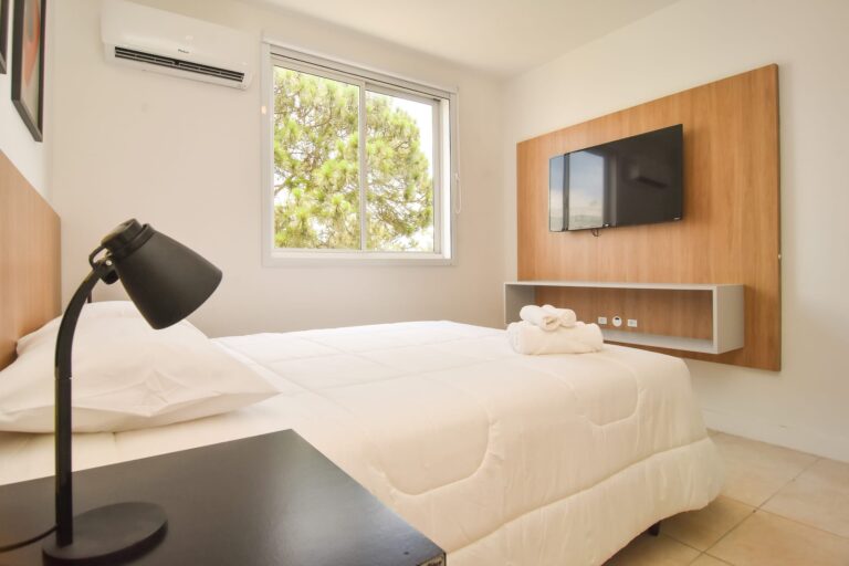 Apartamento Residencial à Venda | Cachoeira do Bom Jesus | Florianópolis | AP2956_MMQ