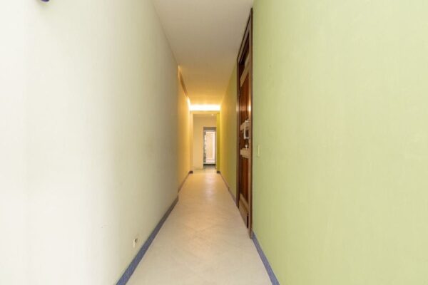 Apartamento Residencial à Venda | Leblon | Rio de Janeiro | AP2830_MMQ - Imagem 44