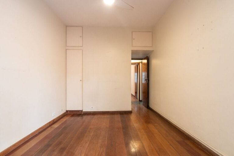Apartamento Residencial à Venda | Leblon | Rio de Janeiro | AP2902_MMQ