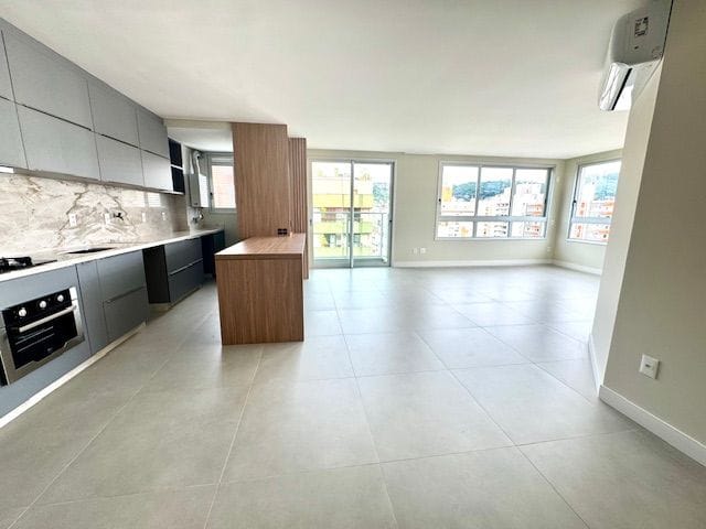Apartamento Residencial à Venda | Centro | Florianópolis | AP2918_MMQ