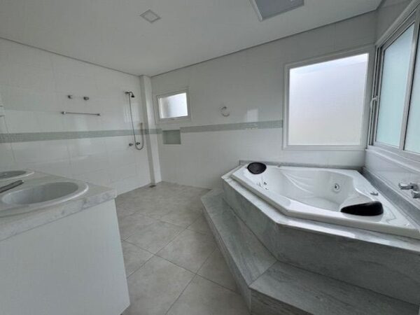 Casa Residencial à Venda | Lagoa da Conceição | Florianópolis | CA0717_MMQ - Imagem 40
