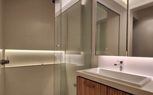 Apartamento Residencial à Venda | Ipanema | Rio de Janeiro | AP2805_MMQ - Imagem 25