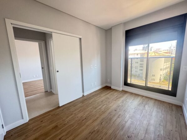 Apartamento Residencial à Venda | Centro | Florianópolis | AP2816_MMQ - Imagem 17